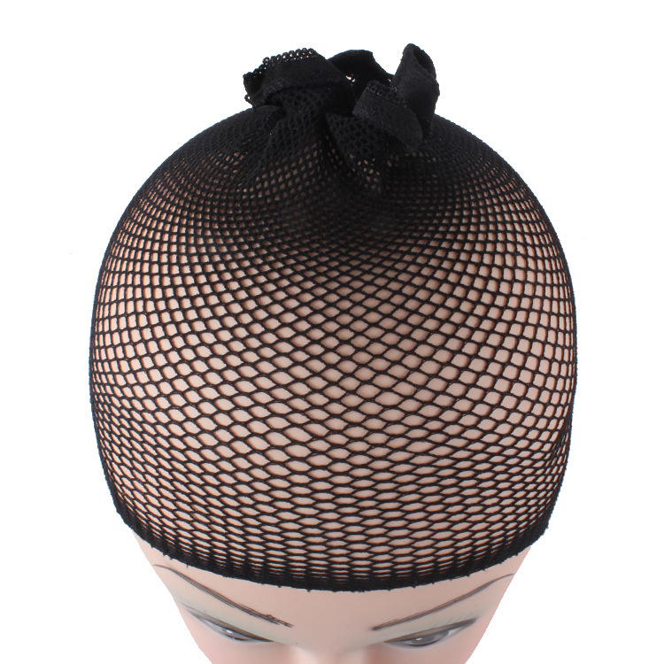 Lưới Trùm Tóc Giả Wig Cap