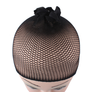 Lưới Trùm Tóc Giả Wig Cap - RR