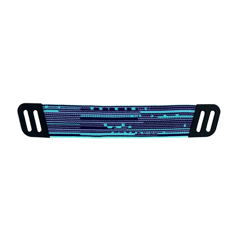 Đệm Bọc Bảo Vệ Tai Nghe Chụp Đầu Thay Thế Chuyên Dụng Cho Logitech G733