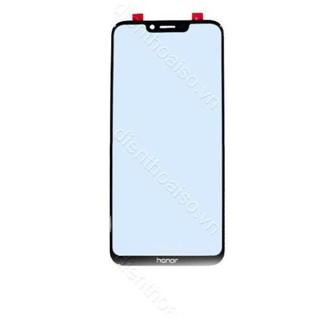Kính Honor Play (kính ép)