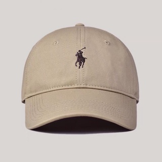 Nón kết mũ lưỡi trai PoLO