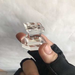 Giá trang sức treo tường10X18