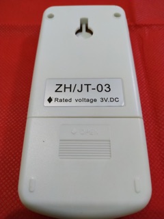 REMOTE ĐIỀU KHIỂN MÁY LẠNH ĐIỀU HOÀ REETECH