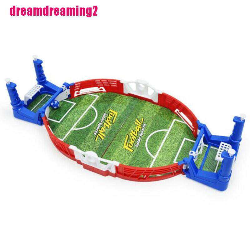 Bộ Đồ Chơi Để Bàn Mini Xinh Xắn Cho Bé