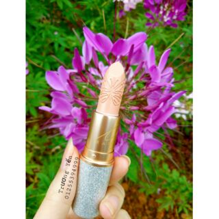 Son mac mariah sale xả hàng