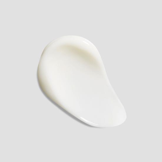 (THANH LÝ HÀNG T 4/2022 MUA 1ẶNG 1)Kem dưỡng ẩm ban đêm Paula's Choice Skin Recovery Replenishing Moisturizer 60ml 1860. | BigBuy360 - bigbuy360.vn