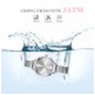 Đồng Hồ Nữ Julius JA-1128