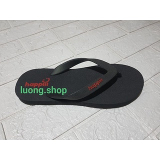 Dép xỏ ngón nam (size 38-43)