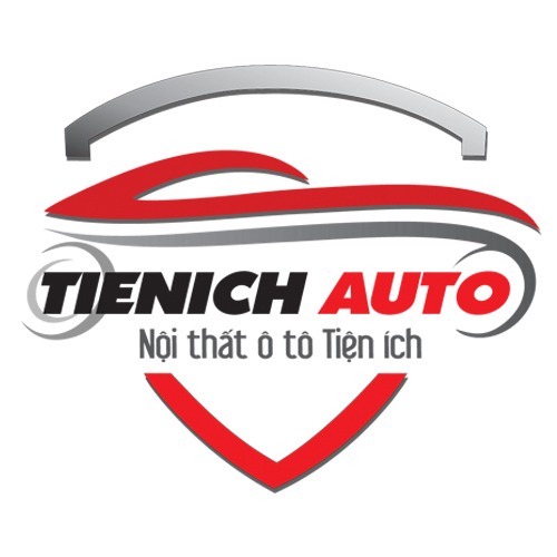 Nội thất ô tô Tiện ích