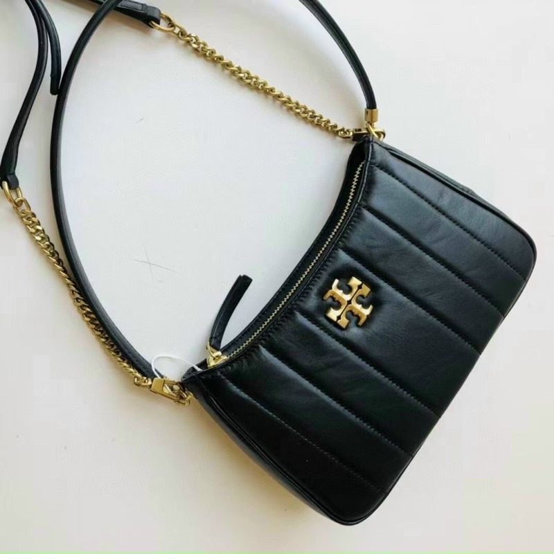 Túi Tory burch