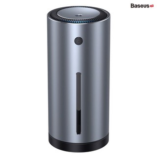 MÁY PHUN SƯƠNG TẠO ẨM BASEUS MOISTURIZING CAR