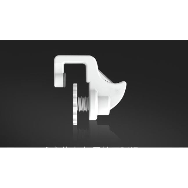 Cặp nút bắn PUBG K05 siêu ngon