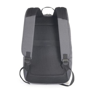 Balo Tucano Backpack Loop 15,6″  (BKLOOP15)
