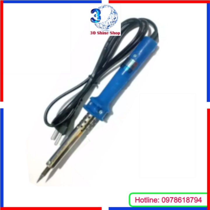 Tay Hàn Nhiệt WINSTER 60W