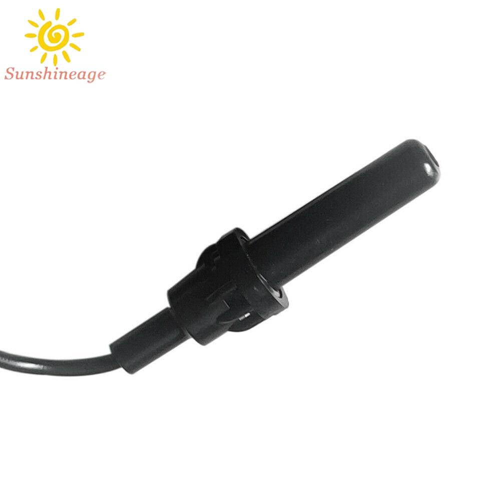 SUNAGE- ~Thermometer Outdoor Sensor Temperature Meter Monitor Digital Thermometer【SUNAGE-HOT Fashion】