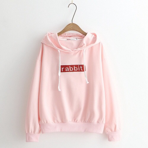 ÁO KHOÁC NAM NỮ RABBIT CAO CẤP