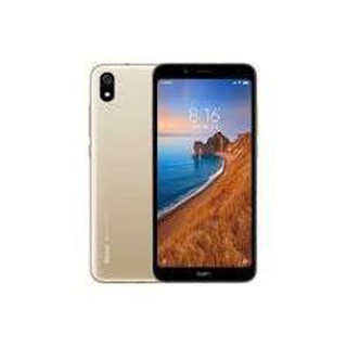 Điện thoại xiaomi redmi 7a 2sim ram 3g/32g, chơi pubg/free fire mướt - ggs 07
