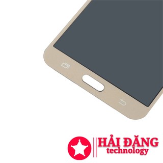 Màn Hình Samsung Galaxy J7 2015 J700