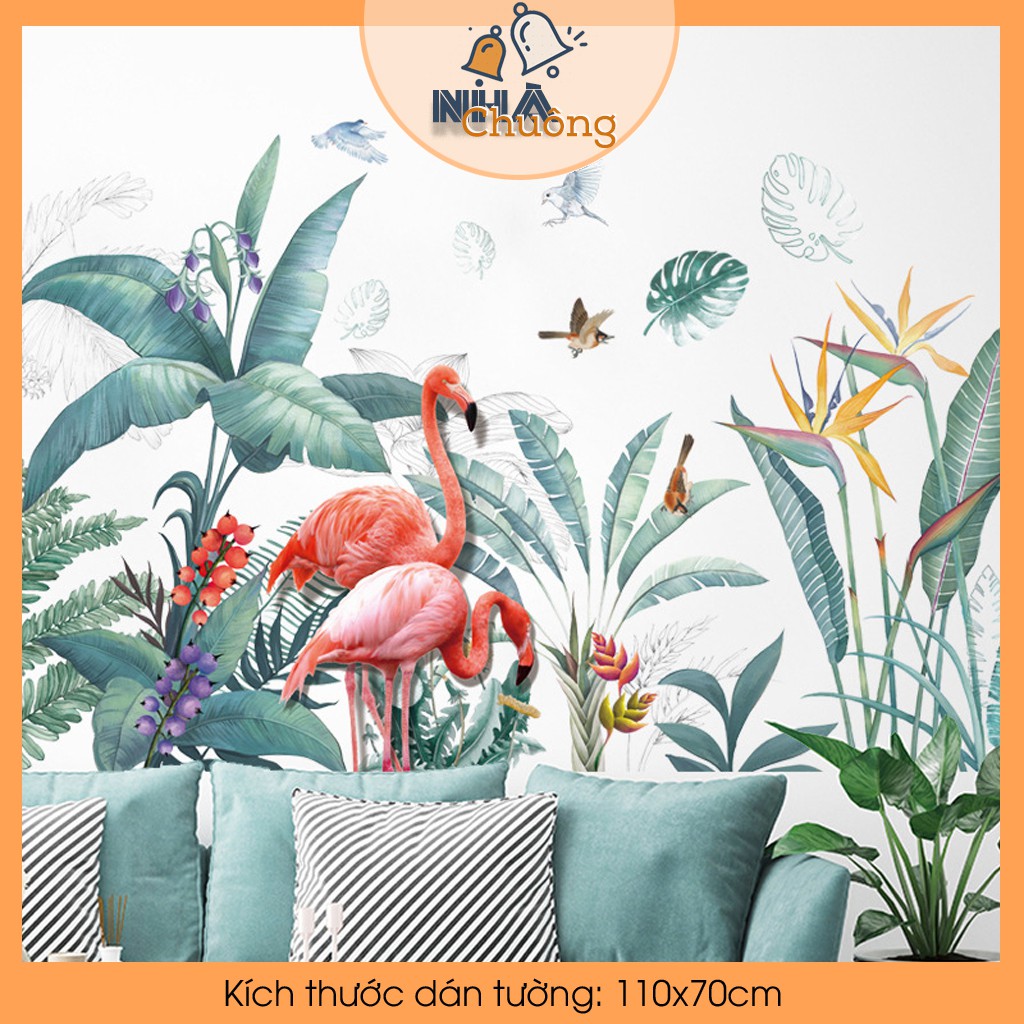 [Mã LIFEHLDEC giảm đơn ] Decal dán tường, tranh dán tường Hàn Quốc trang trí nhà cửa cao cấp nhiều mẫu đẹp, độc quyền | BigBuy360 - bigbuy360.vn