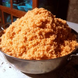 120g RUỐC CÁ HỒI