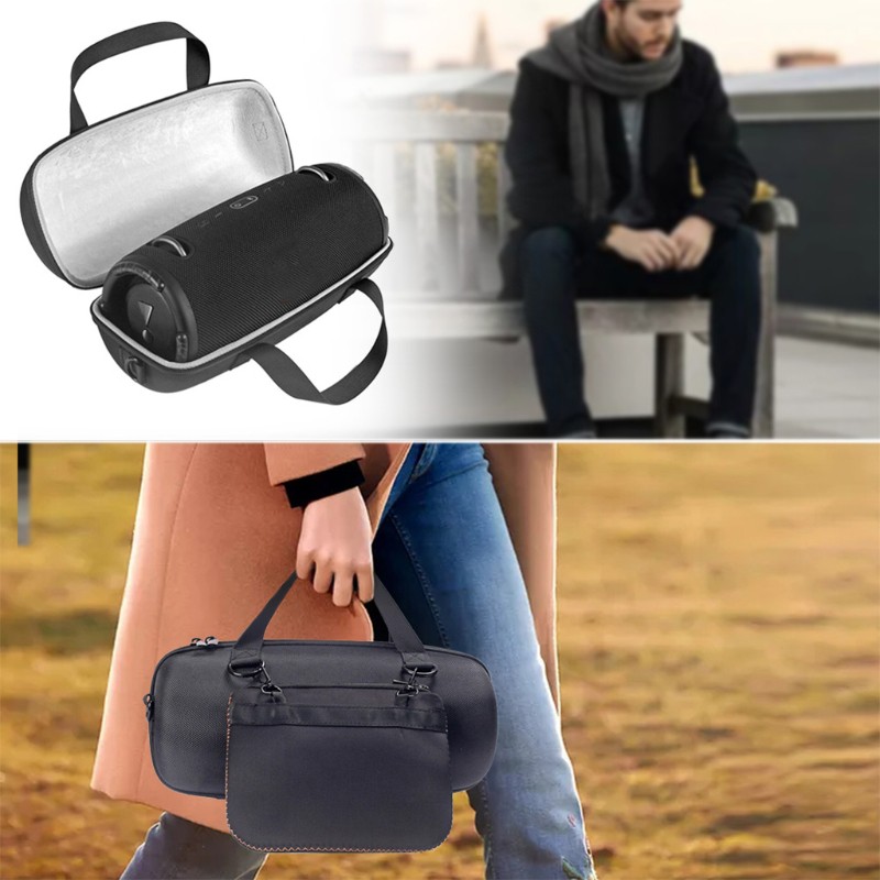Túi Đựng Bảo Vệ Cho Loa Jbl Xtreme 3