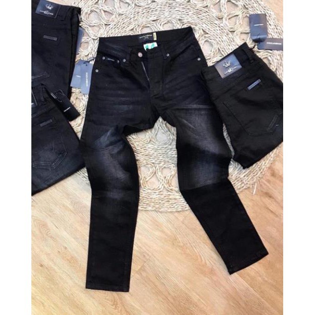 🍀 (Sỉ = Lẻ) Sale | NGON BỔ RẺ | | ĐẲNG CẤP | CHẤT |_ Quần Jean Cao Cấp * ↺ ¹ . - Az1 ❀ ❀
