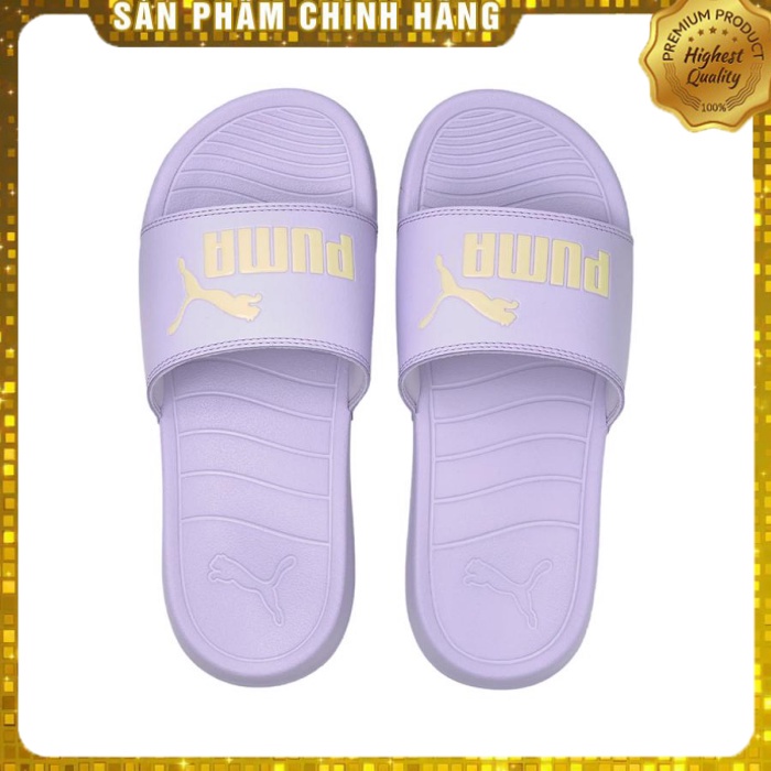 Dép Puma POPCAT 20 372627 01 372627 02 372276 17 374778 01