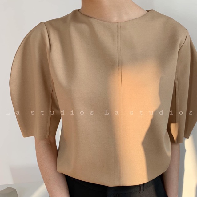 Thanh lý áo La studios