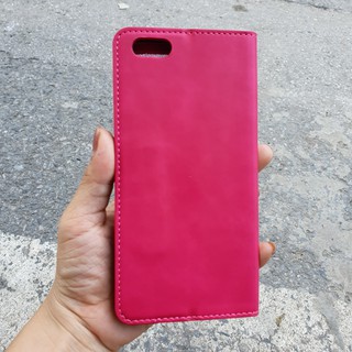 Bao da - Ốp lưng có nắp gập điện thoại Samsung NOTE 8 / NOTE 9 / NOTE 10 PLUS