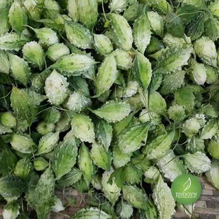 Trà khổ qua rừng 100gram loại thượng hạng - OLF091