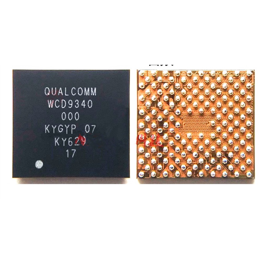 Chip Điện Tử SM5720 VH fpf3688ucx JV B5 034A CS47L93 WCD9341 WCD9340 MAX77865S MAX77838 P9320S BQ51221A QET4100 QET5100 Vha S8