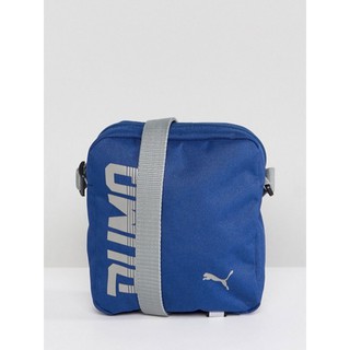  Túi Mini Puma 2 màu chất xịn 