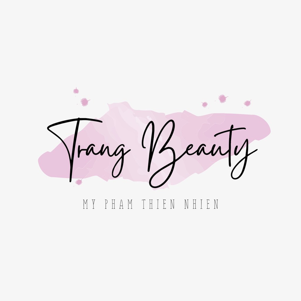 Trang Beauty Offical 