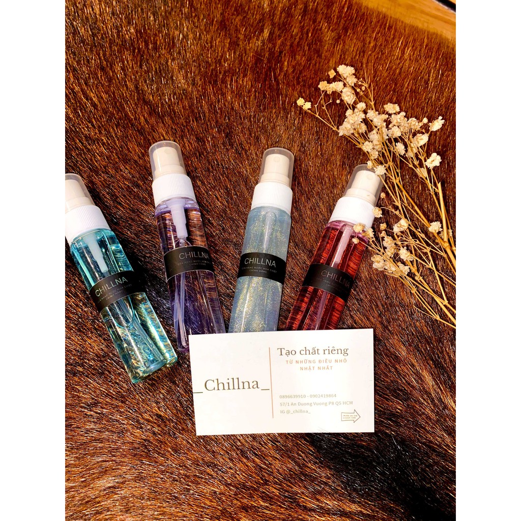 Bodymist Bath and Body Works Papaya Paradise Conve_Hương thơm mát nhiệt đới | BigBuy360 - bigbuy360.vn