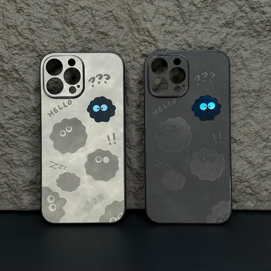 Ốp Điện Thoại Cứng In Hình Cầu Vồng Cho compatible for iPhone 7 8 plus x xr xs max 11 12 13 14 pro max