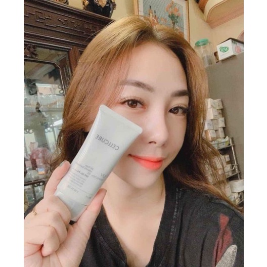 Kem Chống Nắng CELLCURE Chính Hãng