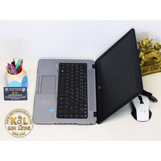 LapTop HP EliteBook 840 G1 i5