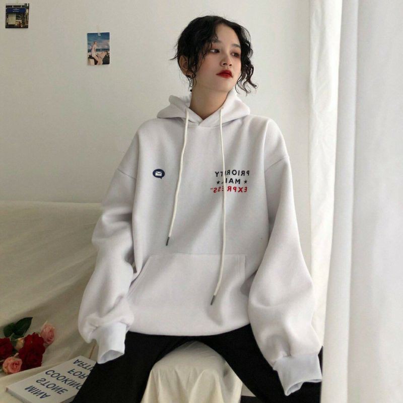 Mới Thanh lí áo hoodie nam nữ giống ảnh 100% HAUS  Store | BigBuy360 - bigbuy360.vn
