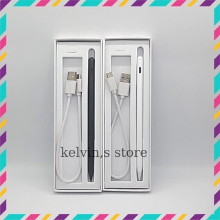 Bút cảm ứng stlus pen dành cho ipad, q11,q10