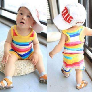 Hồng Vân luu