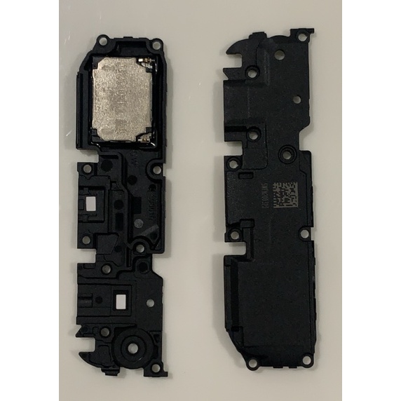 Loa chuông oppo a12