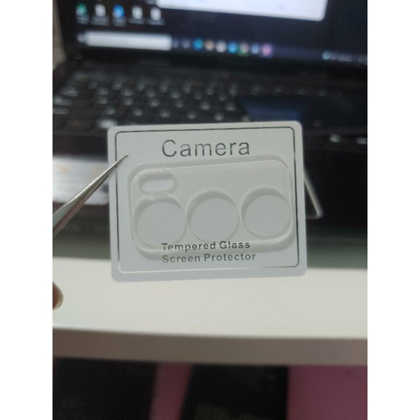 Cường lực bảo vệ camera điện thoại LG Wing 5G (lm-f100n, lm-f100tm, lm-f100vm,lm-f100emw)