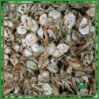 1 Kg mướp đắng khổ qua rừng