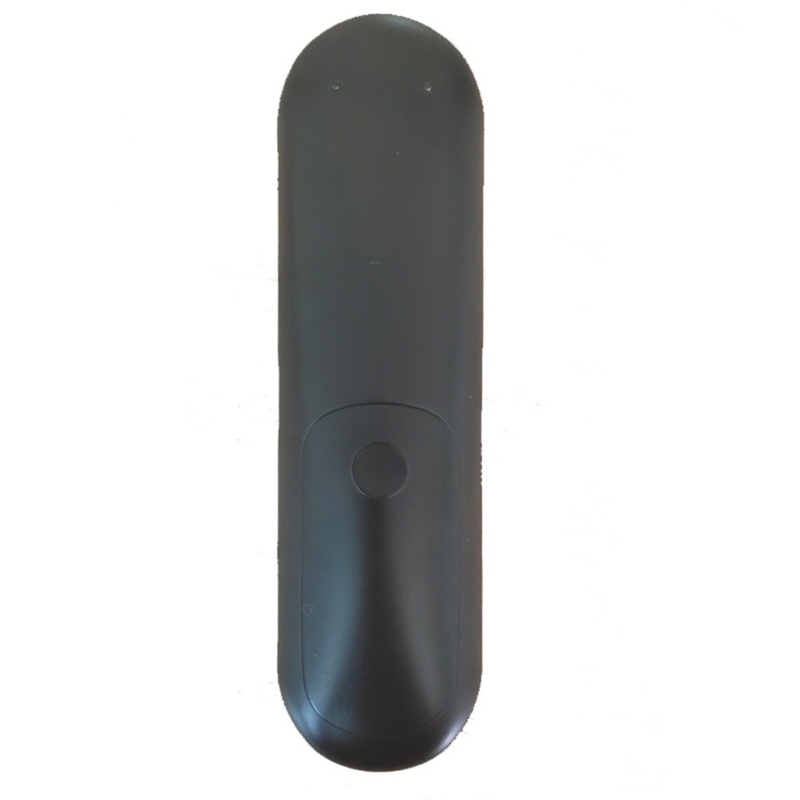 Điều Khiển Từ Xa Dài 20cm Chuyên Dụng Cho TV Thông Minh Sky Q