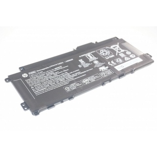 ⚡️⚡️⚡️ pin laptop hp pv03xl battery for hp pavilion 13 14 x360 l83393-005 hstnn-lb8s bảo hành 6 tháng đổi mới