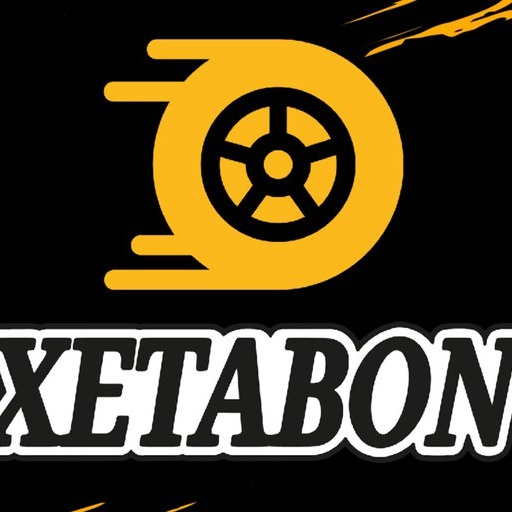 Đồ chơi phụ & kiện xe hơi 