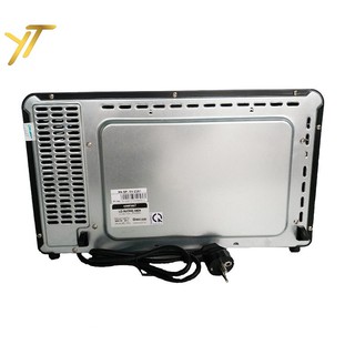 Lò Nướng Asanzo EV-23A1 - 23L