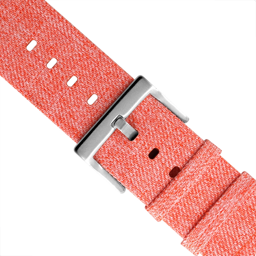 Dây Đeo Bằng Vải Dệt Cho Đồng Hồ Thông Minh Huami Amazfit Bip Lite Bip S U Bip 3 pro
