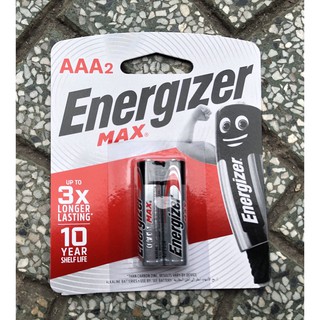 PIN ENERGINER CHÍNH HÃNG CAO CẤP(Remote máy lạnh, TV, cửa cuốn - BẢO TRÂN)