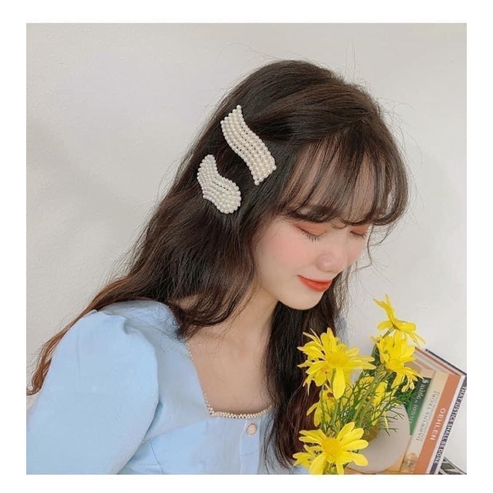 Set 20c cặp tách ngọc